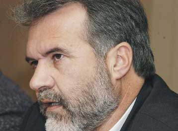 Για θερμό και δύσκολο χειμώνα προειδοποιούν οι αγρότες με «φόντο» τις επιδοτήσεις