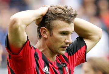 Ο Αντσελότι είναι σταθερό σημείο της Μίλαν, λέει ο αντιπρόεδρος του συλλόγου