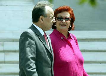 Πανελλήνιος μαθητικός διαγωνισμός με θέμα την ανταγωνιστικότητα