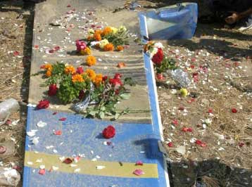 Καρδιολογικά προβλήματα είχαν οι χειριστές του μοιραίου αεροσκάφους της Helios