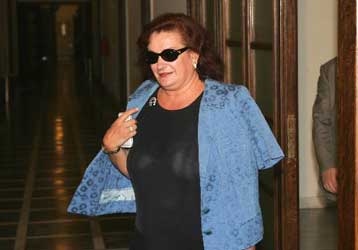 Mεταπτυχιακά προγράμματα και στα αγγλικά από ελληνικά και ξένα πανεπιστήμια