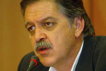 Τα αποτελέσματα του συνεδρίου της ΚΕΔΚΕ για τις συγκοινωνίες στην Περιφέρεια