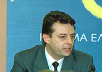 Παραπέμφθηκαν για διαγραφή στο πειθαρχικό τρία στελέχη της ΔΑΚΕ Πάτρας