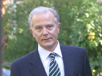 Σημαντική αύξηση κερδών στο α εξάμηνο για την Εμπορική Τράπεζα