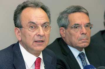 Ώρα αποφάσεων στην κυβέρνηση για το διοικητικό αδιέξοδο στη ΔΕΗ