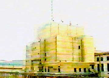 «Όπισθεν ολοταχώς» από την Β.Κορέα για τα πυρηνικά προγράμματα