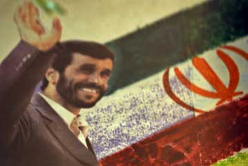 Παραπομπή του Ιράν στο Συμβούλιο Ασφαλείας του ΟΗΕ ζήτησε από την ΙΑΕΑ η ΕΕ