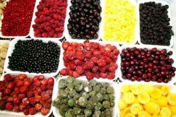 Πρόστιμα 67.000 ευρώ και παραπομπή 12 επιχειρήσεων στον εισαγγελέα από τον ΕΦΕΤ