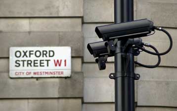 «Πρόβα τζενεράλε» των βομβιστών του Λονδίνου, εννέα ημέρες πριν από τις επιθέσεις