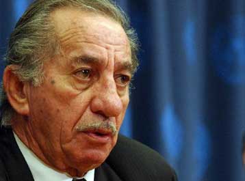 Στο COREPER της Τετάρτης τελικά η υιοθέτηση της αντιδήλωσης προς την Αγκυρα