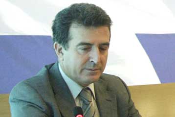 Προσπάθεια συσκότισης καταλογίζει το ΠΑΣΟΚ στην κυβέρνηση εν όψει της 3ης Οκτωβρίου