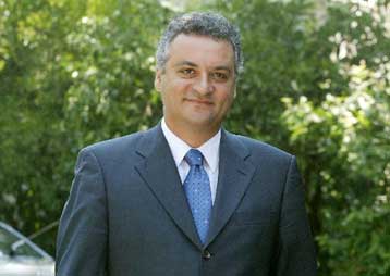 Αντιπαράθεση ΠΑΣΟΚ – κυβέρνησης για την κατάσταση της ναυτιλίας