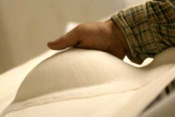 Διαφωνεί η Ελλάδα με τις προτάσεις της ΕΕ για τη μεταρρύθμιση στην αγορά ζάχαρης