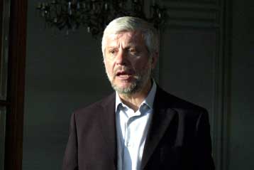 Η ελληνική συμμετοχή στην 23η Μπιενάλε Τέχνης Μεσογειακών Χωρών της Αλεξάνδρειας