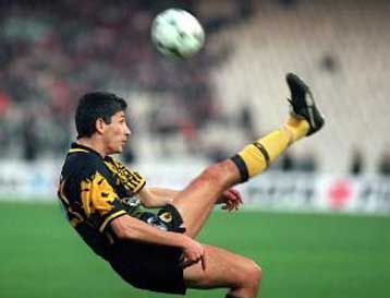 Λάθος η ταύτιση της Original με παίκτες, λέει ο Μανωλάς-«Δεν υπάρχει υψηλή ποιότητα»