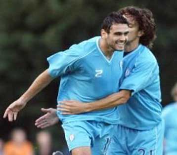 Τρεις τραυματίες στον Ηρακλή, πέρασε το τεστ ετοιμότητας ο Πουρσανίδης