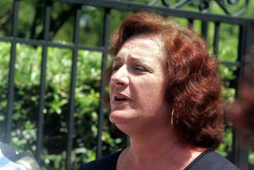 Τέσσερις νέες σχολές ιδρύονται με το νομοσχέδιο για την εκκλησιαστική εκπαίδευση