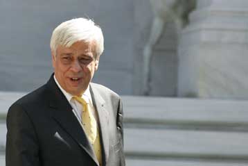 Έλεγχος για την εξασφάλιση διευκολύνσεων σε άτομα με αναπηρίες