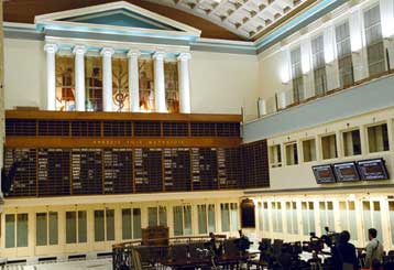 Παύση των άτυπων μορφών πιστώσεων (Τ+3) προανήγγειλε ο Αλ.Πιλάβιος