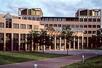 «Πάγωμα» των περιουσιακών στοιχείων υπόπτων για τρομοκρατία και στην ΕΕ