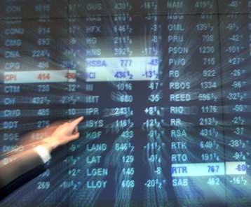 Αναβάθμιση της Ελλάδας από την FTSE για τη βελτίωση των επενδυτικών συνθηκών στο ΧΑ