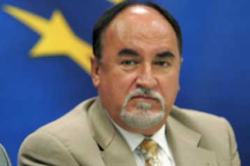 Κινητοποίηση του εισπρακτικού και ελεγκτικού μηχανισμού των ΔΟΥ ζήτησε ο Α.Ρεγκούζας