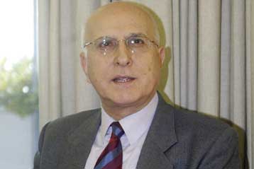 Νέα πολιτική για την αντιμετώπιση της ατμοσφαιρικής ρύπανσης προωθεί η Κομισιόν