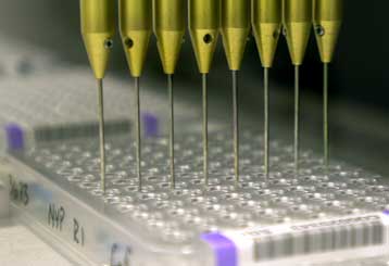 Υποχρεωτική η εξέταση DNA σε περιπτώσεις αμφισβήτησης της πατρότητας