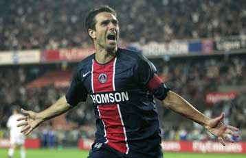 Η ΠΣΖ αναρριχήθηκε στη δεύτερη θέση, νίκη της Μονακό με τον Πετί στον πάγκο