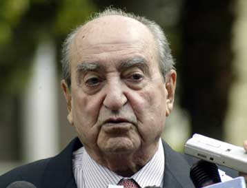 Ανεπαρκής η οικονομική πολιτική, διαπιστώνει ο Κωνσταντίνος Μητσοτάκης