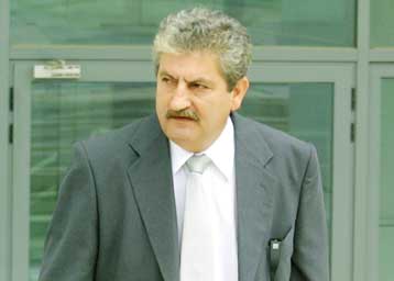 Σαρωτικές οι αλλαγές στην Αντιτρομοκρατική μετά τη λήξη των Ολυμπιακών Αγώνων