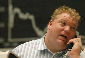 Απώλειες καταγράφουν οι ευρωπαϊκές αγορές την Πέμπτη