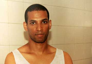 Εκδόθηκε από την Ιταλία βασικός ύποπτος για τις βομβιστικές επιθέσεις στο Λονδίνο