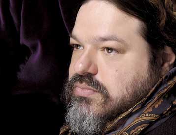 Οι μελωδίες του Δημήτρη Παπαδημητρίου στο Θέατρο Βράχων