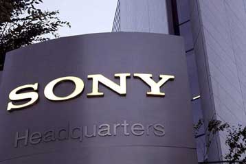 Η Sony περικόπτει 10.000 θέσεις εργασίας