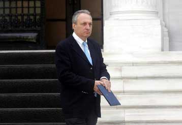 Αλλαγές στη διαχείριση βαμβακιού με στόχο την είσπραξη 727 εκατ. ευρώ από την ΕΕ