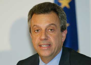 Υπερψηφίστηκε και επί των άρθρων το νομοσχέδιο για τα ΤΕΙ