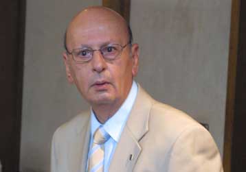 Χωρίς πλαφόν η αποζημίωση των υπαλλήλων της ΤτΕ εισηγείται ο εισαγγελέας ΑΠ