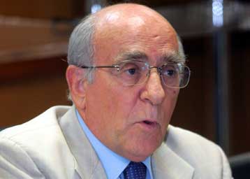 Αποχή επ αόριστον από την Τρίτη αποφάσισαν οι εργαζόμενοι στον ΧΥΤΑ Ανω Λιοσίων