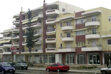 Περισσότερα από 30 εκατ. ακίνητα θα καταγράφονται στο ηλεκτρονικό περιουσιολόγιο