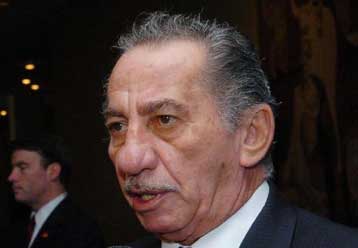 Ένταση στο Εθνικό Συμβούλιο της Κύπρου για το διαπραγματευτικό πλαίσιο με την Τουρκία