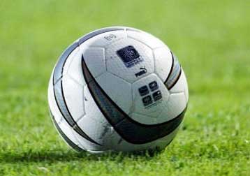 Ανοίγουν την αυλαία της 4ης αγωνιστικής Ολυμπιακός και Παναθηναϊκός