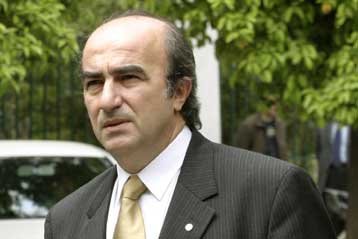 Αναβάθμιση των ελληνικών σπουδών σε πανεπιστήμιο της Ουκρανίας