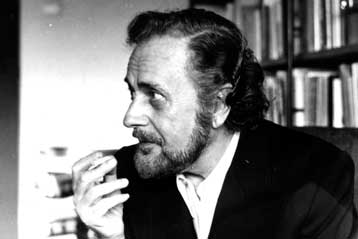 Το έργο και η ζωή του Γ.Ρίτσου αντικείμενο διεθνούς συνεδρίου στο Μουσείο Μπενάκη