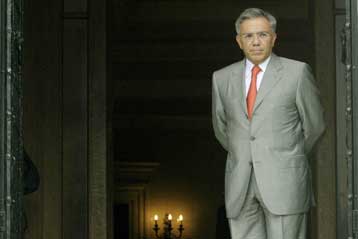 Πλήρης συμμόρφωση σημαίνει και πλήρης ένταξη, διαμηνύει το ΥΠΕΞ στην Αγκυρα