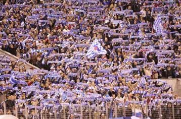 Η Ζενίτ 0-0 με τη Σίνικ, δεν εκμεταλλεύτηκε το… στραβοπάτημα της Λοκομοτίβ