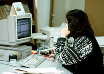 «Παράθυρο» για απολύσεις στο νέο νόμο για τη λειτουργία των ΔΕΚΟ