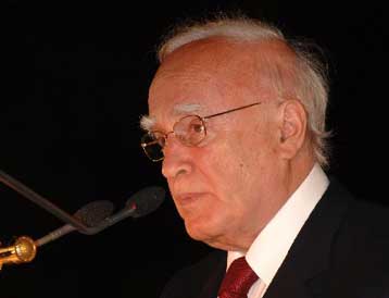 Παρουσία του Κ.Παπούλια οι εκδηλώσεις για την απελευθέρωση της Τρίπολης