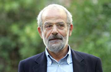 Ακυρώστε τώρα το προσύμφωνο πώλησης της Ολυμπιακής, καλεί την κυβέρνηση ο ΣΥΝ