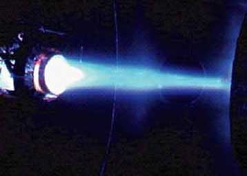 «Μολύβι πλάσματος» καταστρέφει βακτήρια εν ψυχρώ